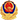 粤公网安备图标